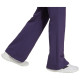 Adidas Παιδικό παντελόνι φόρμας Everyday Glam Pants